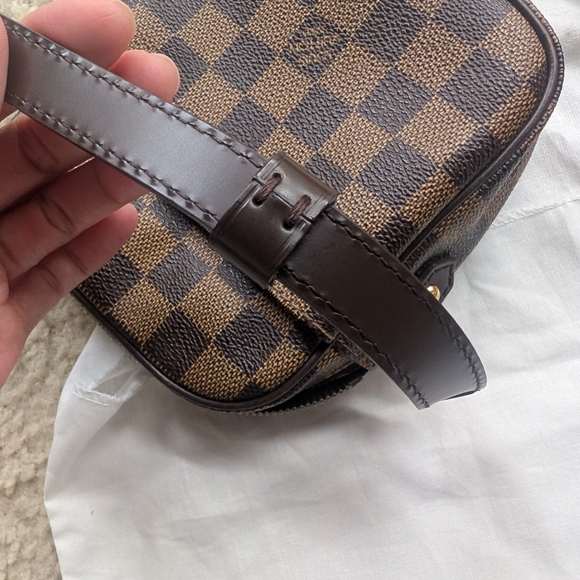 Louis Vuitton Rift Additional Photos - Picture 3 of 6